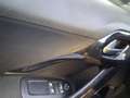 Peugeot 208 1.4 VTi Envy NETTE AUTO RIJDT EN SCHAKELT GOED Wit - thumbnail 19