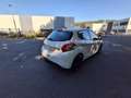 Peugeot 208 1.4 VTi Envy NETTE AUTO RIJDT EN SCHAKELT GOED Wit - thumbnail 6