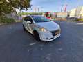 Peugeot 208 1.4 VTi Envy NETTE AUTO RIJDT EN SCHAKELT GOED Wit - thumbnail 4