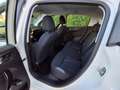 Peugeot 208 1.4 VTi Envy NETTE AUTO RIJDT EN SCHAKELT GOED Wit - thumbnail 22