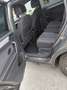 SEAT Tarraco Tarraco 2,0 TDI Style DSG 4Drive Style Grau - thumbnail 13