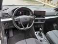 SEAT Tarraco Tarraco 2,0 TDI Style DSG 4Drive Style Grau - thumbnail 12