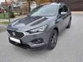 SEAT Tarraco Tarraco 2,0 TDI Style DSG 4Drive Style Grau - thumbnail 1
