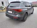 SEAT Tarraco Tarraco 2,0 TDI Style DSG 4Drive Style Grau - thumbnail 5