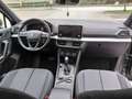SEAT Tarraco Tarraco 2,0 TDI Style DSG 4Drive Style Grau - thumbnail 10