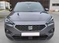 SEAT Tarraco Tarraco 2,0 TDI Style DSG 4Drive Style Grau - thumbnail 8
