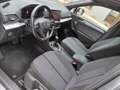 SEAT Tarraco Tarraco 2,0 TDI Style DSG 4Drive Style Grau - thumbnail 11
