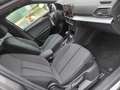 SEAT Tarraco Tarraco 2,0 TDI Style DSG 4Drive Style Grau - thumbnail 9