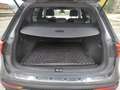 SEAT Tarraco Tarraco 2,0 TDI Style DSG 4Drive Style Grau - thumbnail 19