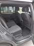 SEAT Tarraco Tarraco 2,0 TDI Style DSG 4Drive Style Grau - thumbnail 15