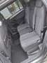 SEAT Tarraco Tarraco 2,0 TDI Style DSG 4Drive Style Grau - thumbnail 14