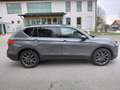 SEAT Tarraco Tarraco 2,0 TDI Style DSG 4Drive Style Grau - thumbnail 6
