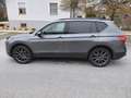 SEAT Tarraco Tarraco 2,0 TDI Style DSG 4Drive Style Grau - thumbnail 3