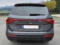 SEAT Tarraco Tarraco 2,0 TDI Style DSG 4Drive Style Grau - thumbnail 4