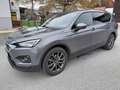 SEAT Tarraco Tarraco 2,0 TDI Style DSG 4Drive Style Grau - thumbnail 2