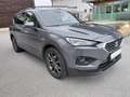 SEAT Tarraco Tarraco 2,0 TDI Style DSG 4Drive Style Grau - thumbnail 7