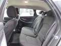 Hyundai i30 Wagon 1.0 T-GDi MHEV Comfort Smart | direct beschi Grijs - thumbnail 24
