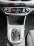 Hyundai i30 Wagon 1.0 T-GDi MHEV Comfort Smart | direct beschi Grijs - thumbnail 21