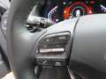 Hyundai i30 Wagon 1.0 T-GDi MHEV Comfort Smart | direct beschi Grijs - thumbnail 18