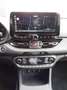 Hyundai i30 Wagon 1.0 T-GDi MHEV Comfort Smart | direct beschi Grijs - thumbnail 22