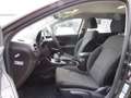 Hyundai i30 Wagon 1.0 T-GDi MHEV Comfort Smart | direct beschi Grijs - thumbnail 13