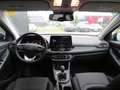 Hyundai i30 Wagon 1.0 T-GDi MHEV Comfort Smart | direct beschi Grijs - thumbnail 15
