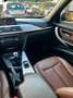 BMW 318 Serie 3 F31 2012 Touring 318d Touring Msport Schwarz - thumbnail 11