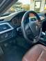 BMW 318 Serie 3 F31 2012 Touring 318d Touring Msport Schwarz - thumbnail 9