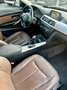 BMW 318 Serie 3 F31 2012 Touring 318d Touring Msport Schwarz - thumbnail 13