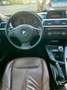 BMW 318 Serie 3 F31 2012 Touring 318d Touring Msport Schwarz - thumbnail 10