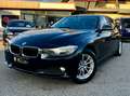 BMW 318 Serie 3 F31 2012 Touring 318d Touring Msport Schwarz - thumbnail 1