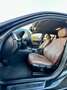 BMW 318 Serie 3 F31 2012 Touring 318d Touring Msport Schwarz - thumbnail 7