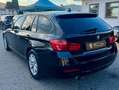 BMW 318 Serie 3 F31 2012 Touring 318d Touring Msport Schwarz - thumbnail 6
