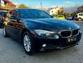 BMW 318 Serie 3 F31 2012 Touring 318d Touring Msport Schwarz - thumbnail 3