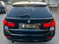 BMW 318 Serie 3 F31 2012 Touring 318d Touring Msport Schwarz - thumbnail 5
