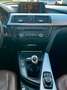 BMW 318 Serie 3 F31 2012 Touring 318d Touring Msport Schwarz - thumbnail 12