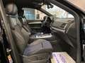 Audi Q5 2.0TDI S line quattro-ultra S tronic 140kW Negro - thumbnail 41