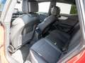 Audi A5 Sportback S line 45 TFSI quattro MATRIX NA Rot - thumbnail 6