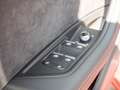 Audi A5 Sportback S line 45 TFSI quattro MATRIX NA Rot - thumbnail 19