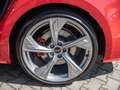 Audi A5 Sportback S line 45 TFSI quattro MATRIX NA Rot - thumbnail 7
