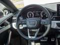 Audi A5 Sportback S line 45 TFSI quattro MATRIX NA Rot - thumbnail 9