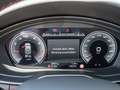 Audi A5 Sportback S line 45 TFSI quattro MATRIX NA Rot - thumbnail 16