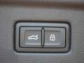 Audi A5 Sportback S line 45 TFSI quattro MATRIX NA Rot - thumbnail 23