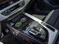 Audi A5 Sportback S line 45 TFSI quattro MATRIX NA Rot - thumbnail 14