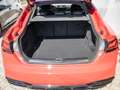 Audi A5 Sportback S line 45 TFSI quattro MATRIX NA Rot - thumbnail 22