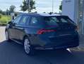 Skoda Octavia Combi 1.5 TSI Style First Edition 18"+TE Blau - thumbnail 3