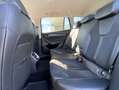 Skoda Octavia Combi 1.5 TSI Style First Edition 18"+TE Blau - thumbnail 10