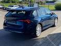 Skoda Octavia Combi 1.5 TSI Style First Edition 18"+TE Blau - thumbnail 5