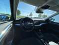 Skoda Octavia Combi 1.5 TSI Style First Edition 18"+TE Blau - thumbnail 8
