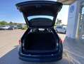 Skoda Octavia Combi 1.5 TSI Style First Edition 18"+TE Blau - thumbnail 11